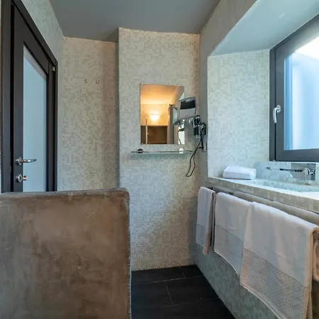 Petra In By Wonderful Italy Apartment Civenna
